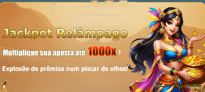 APK oficial da vip969 para Android