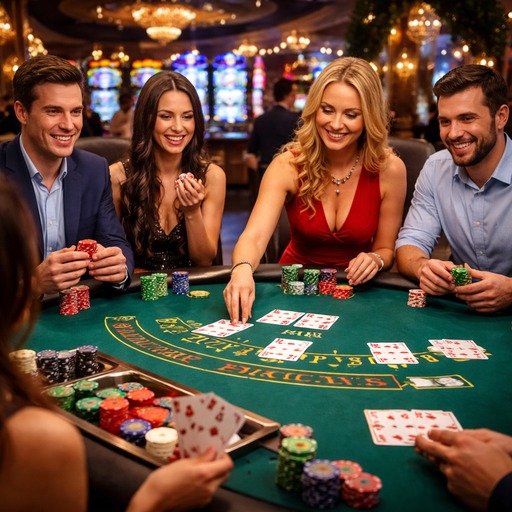 Jogos de fortune da vip969 com prêmios incríveis