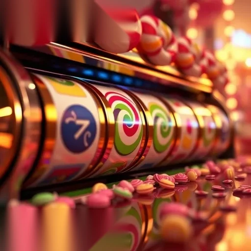 Catálogo vip969 3.100+ jogos - Pragmatic Play, Evolution, NetEnt
